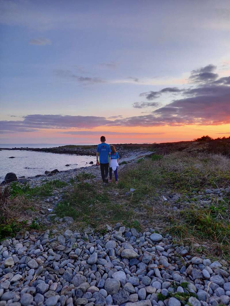 sunset_img